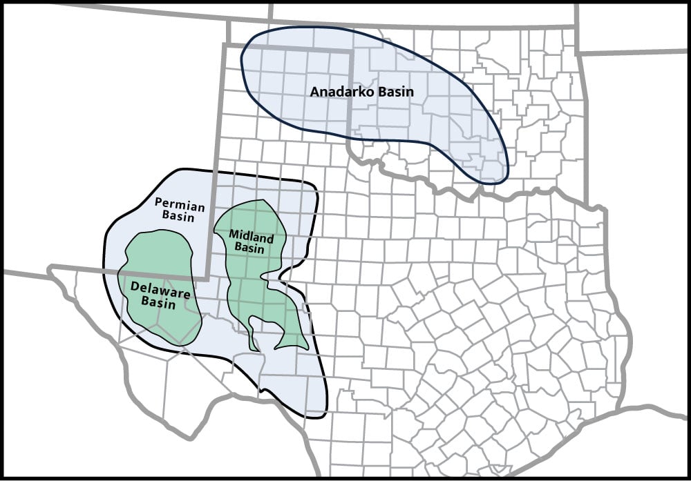 regions-map-2026